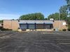 7020 Grand Ave photo
